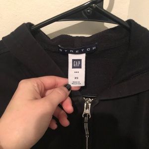 GAP Sweaters - Gap hoodie GAP Sweaters - Gap hoodie